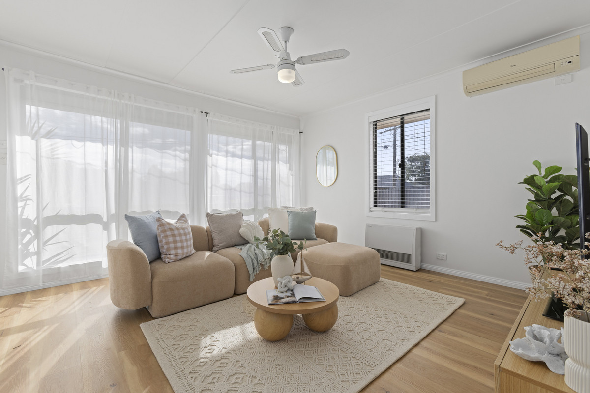 37 Mercury Crescent, NEWCOMB VIC 3219, Newcomb - Thumbnail 2