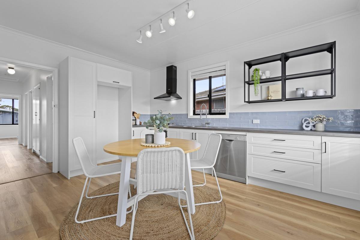37 Mercury Crescent, NEWCOMB VIC 3219, Newcomb - Thumbnail 3
