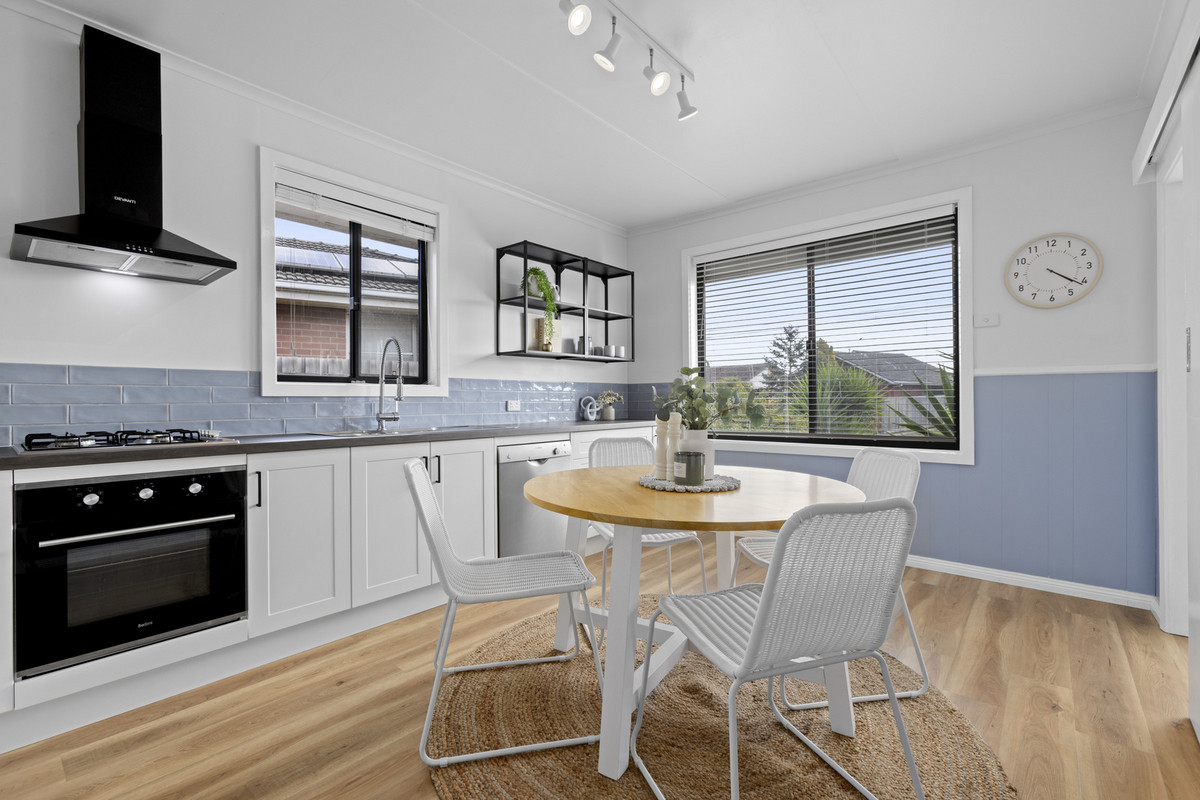 37 Mercury Crescent, NEWCOMB VIC 3219, Newcomb - Thumbnail 4