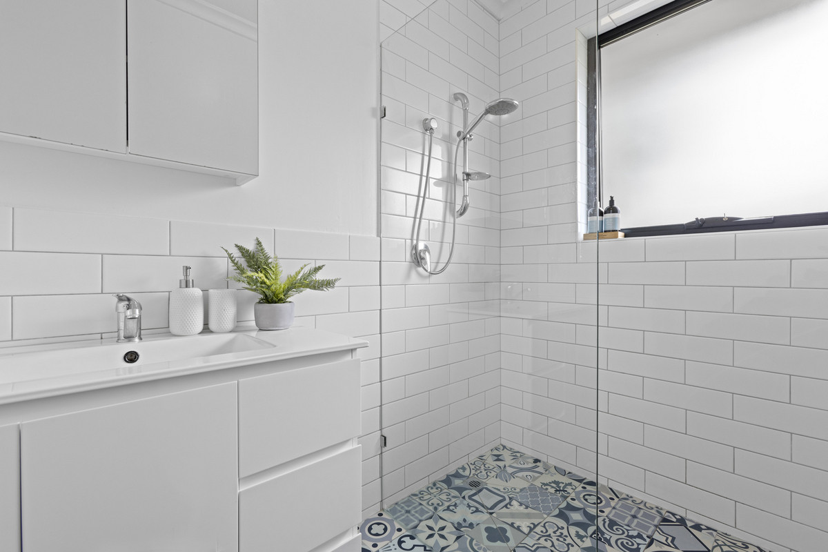 37 Mercury Crescent, NEWCOMB VIC 3219, Newcomb - Thumbnail 5