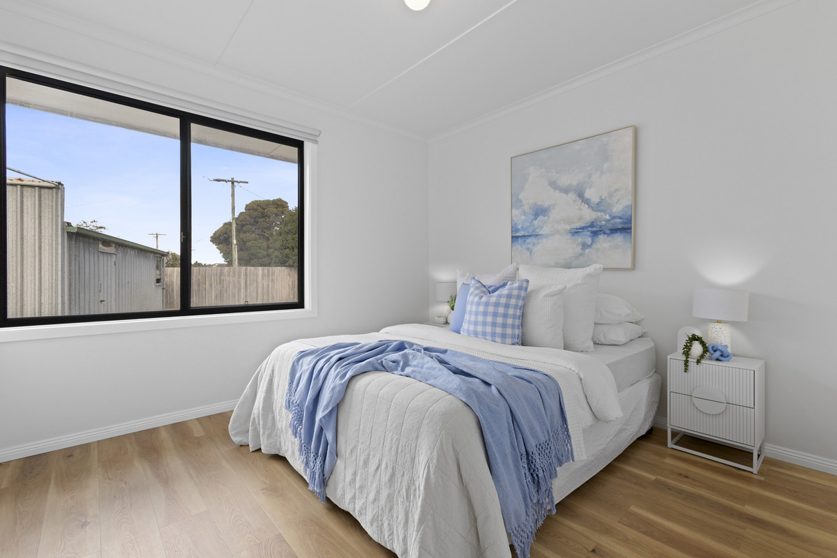 37 Mercury Crescent, NEWCOMB VIC 3219, Newcomb - Thumbnail 6