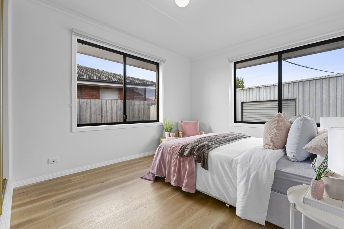 37 Mercury Crescent, NEWCOMB VIC 3219, Newcomb - Thumbnail 7