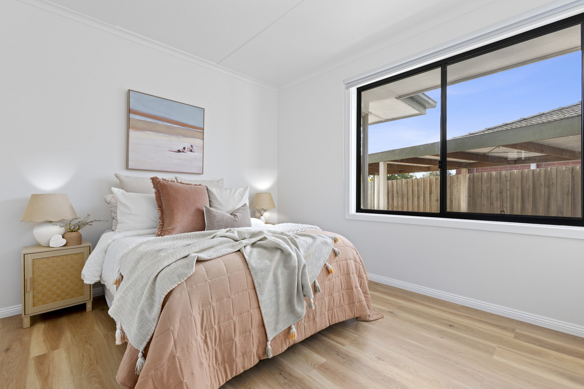 37 Mercury Crescent, NEWCOMB VIC 3219, Newcomb - Thumbnail 8