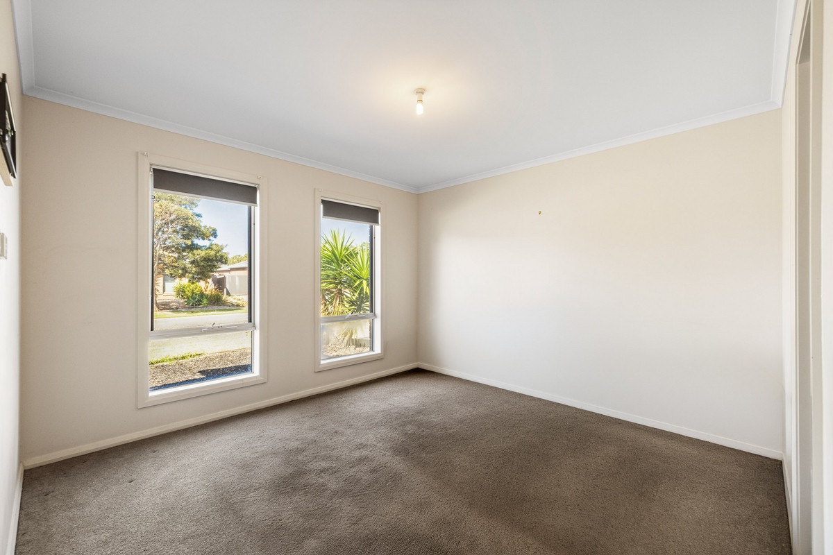 21 Grampian Boulevard, Cowes VIC 3922, Cowes - Thumbnail 7