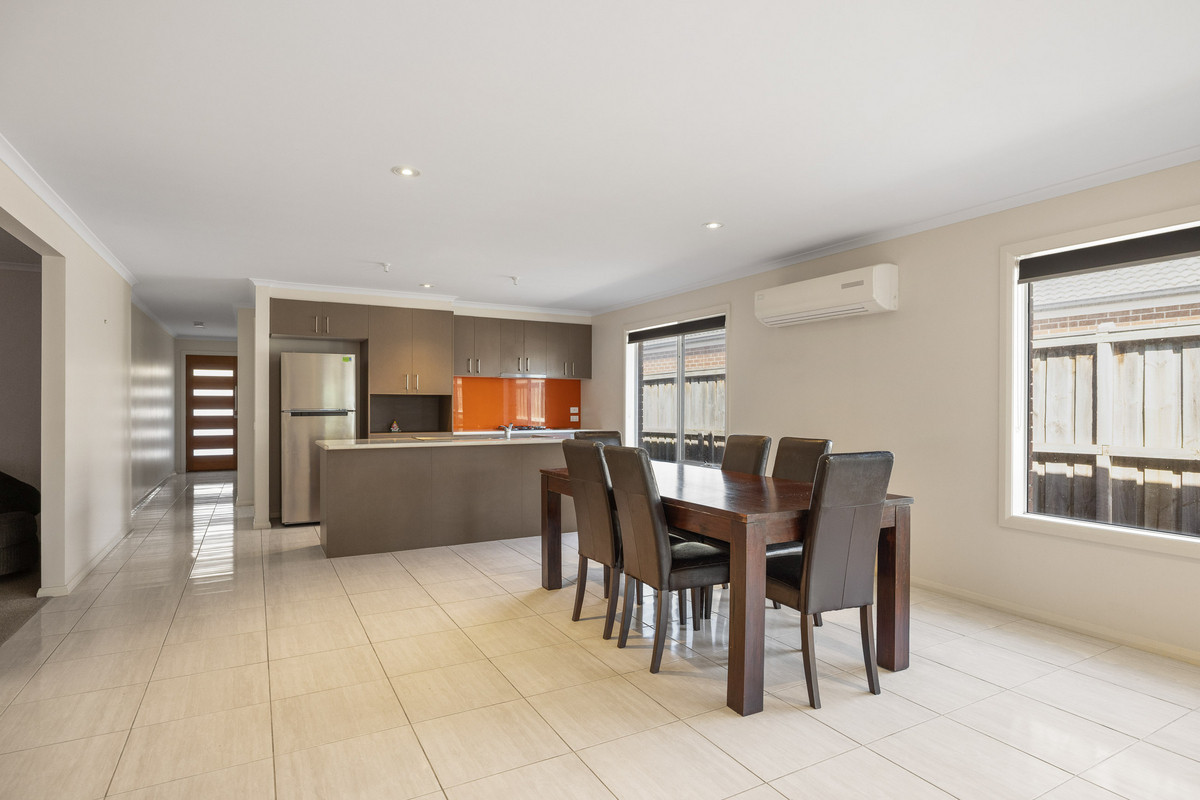 21 Grampian Boulevard, Cowes VIC 3922, Cowes - Thumbnail 4