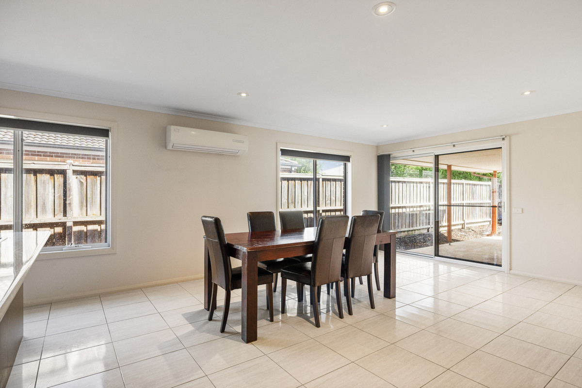 21 Grampian Boulevard, Cowes VIC 3922, Cowes - Thumbnail 5