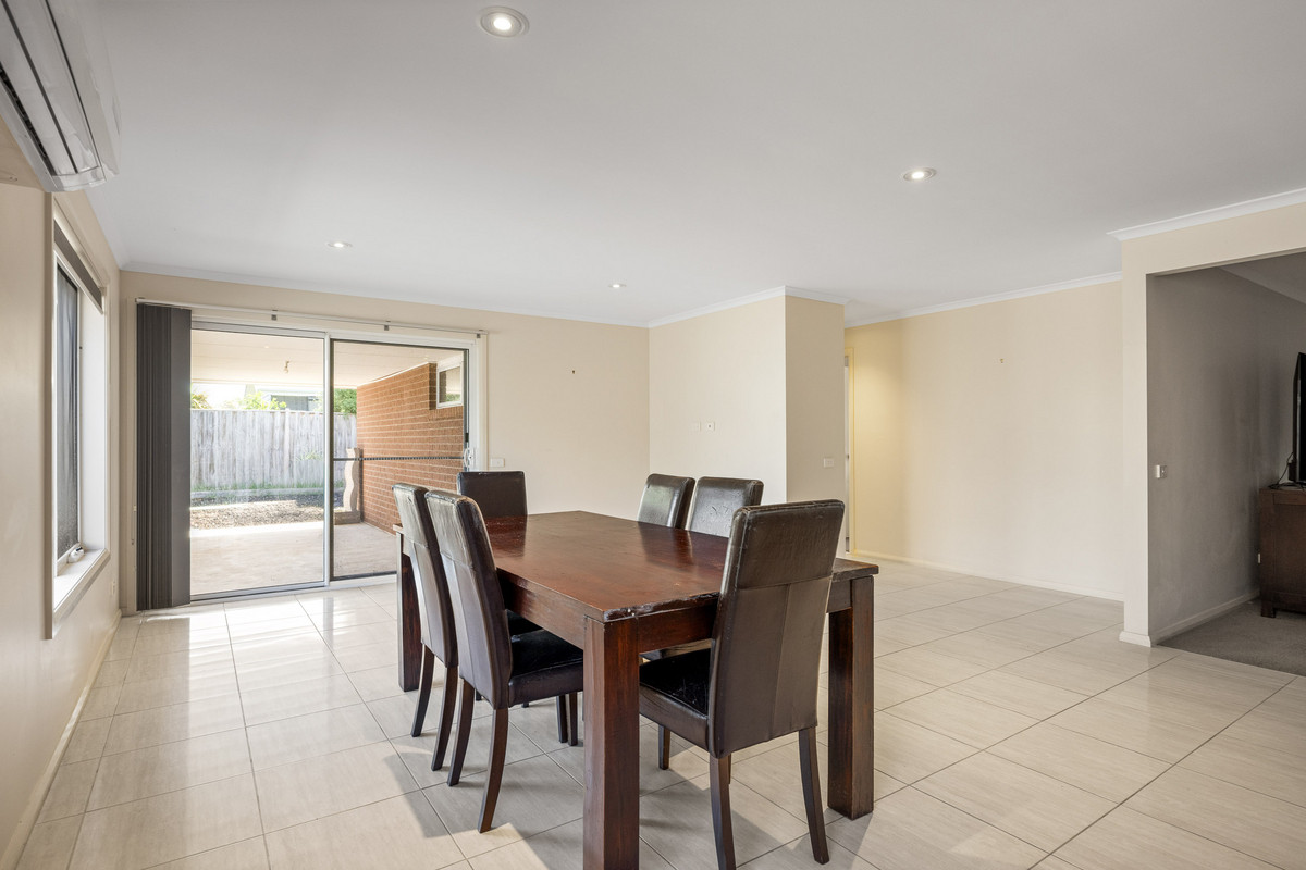 21 Grampian Boulevard, Cowes VIC 3922, Cowes - Thumbnail 6