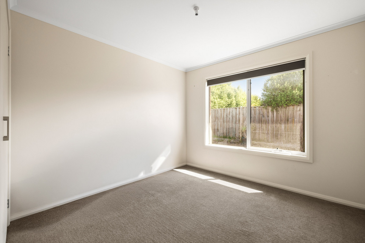 21 Grampian Boulevard, Cowes VIC 3922, Cowes - Thumbnail 8