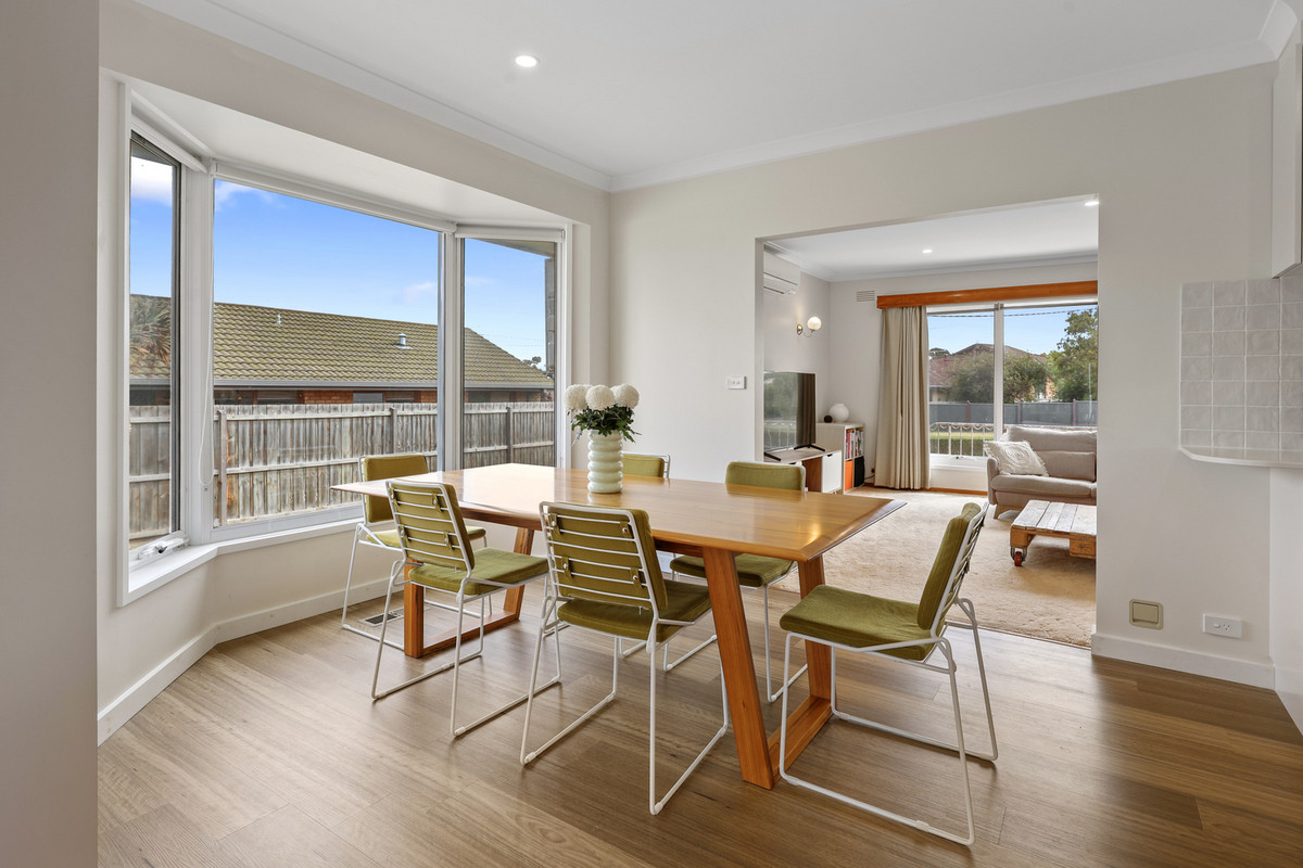 11 Sundale Road, WARRNAMBOOL VIC 3280, Warrnambool - Thumbnail 7