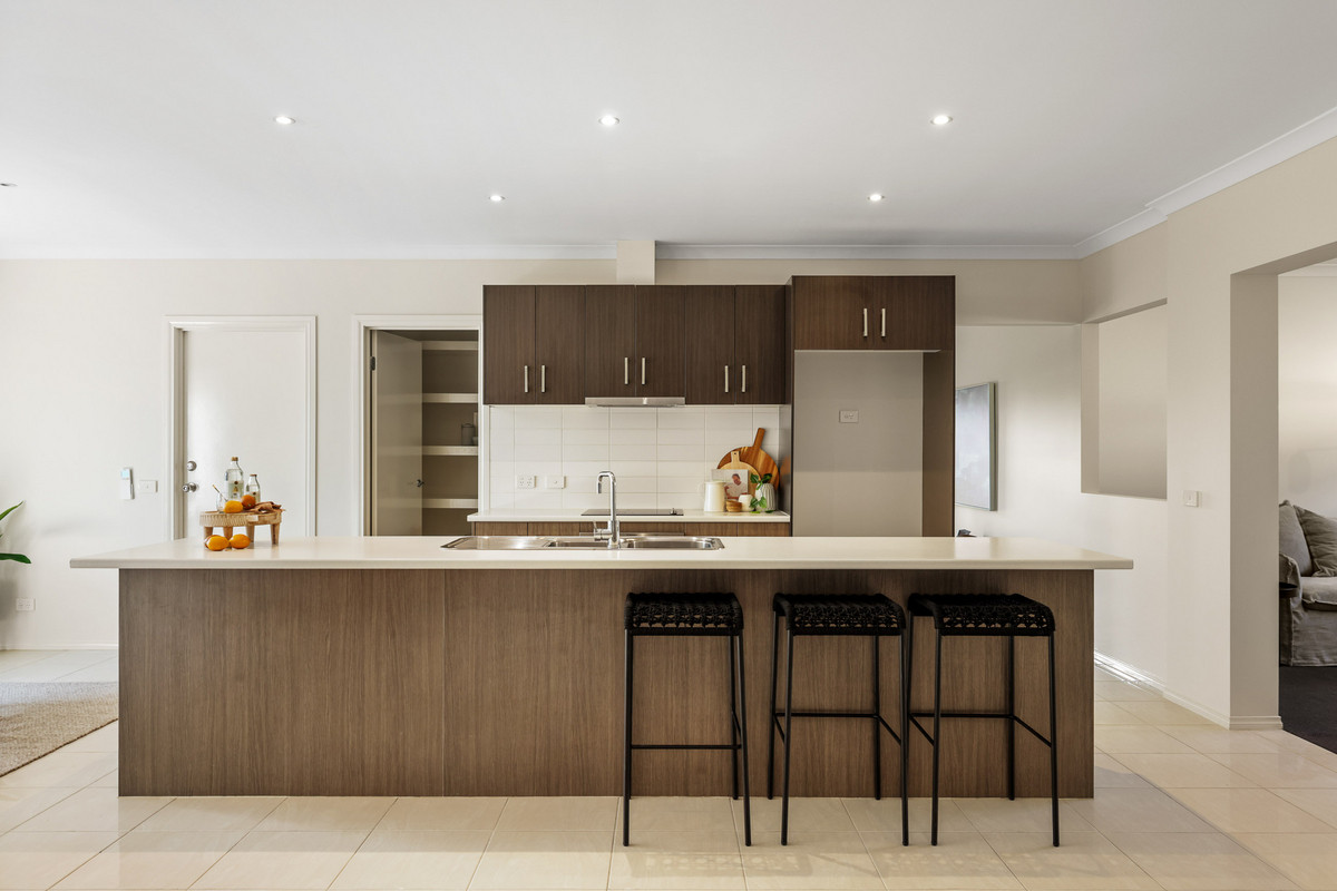 20 Irving Road, Cowes VIC 3922, Cowes - Thumbnail 4