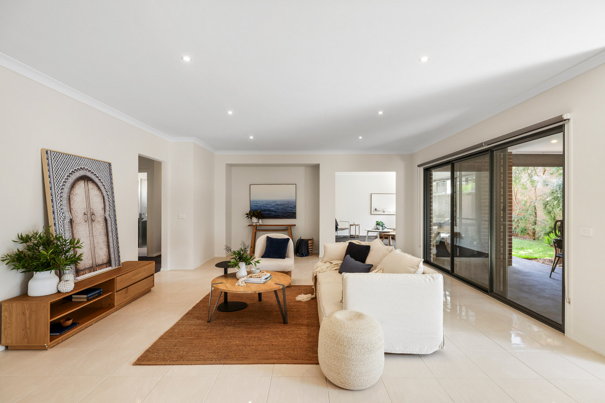 20 Irving Road, Cowes VIC 3922, Cowes - Image 1