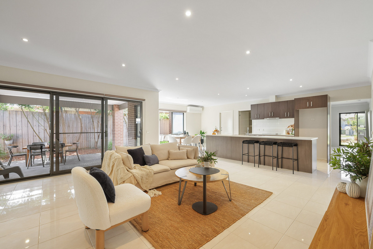 20 Irving Road, Cowes VIC 3922, Cowes - Thumbnail 7