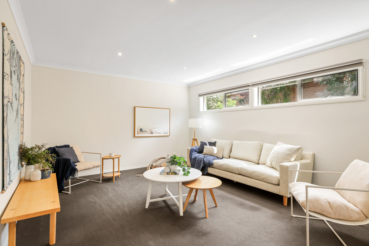 20 Irving Road, Cowes VIC 3922, Cowes - Thumbnail 8