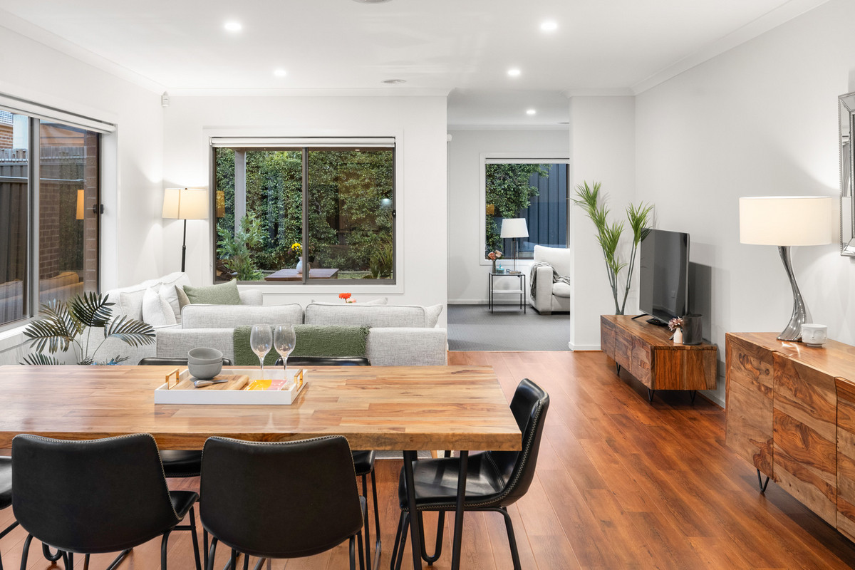 34 Riverglen Drive, Craigieburn VIC 3064, Craigieburn - Thumbnail 4