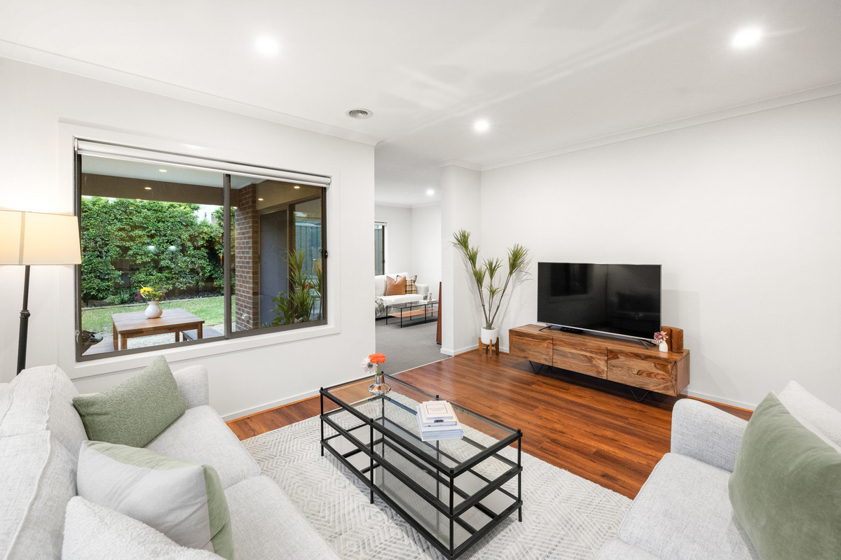 34 Riverglen Drive, Craigieburn VIC 3064, Craigieburn - Thumbnail 5