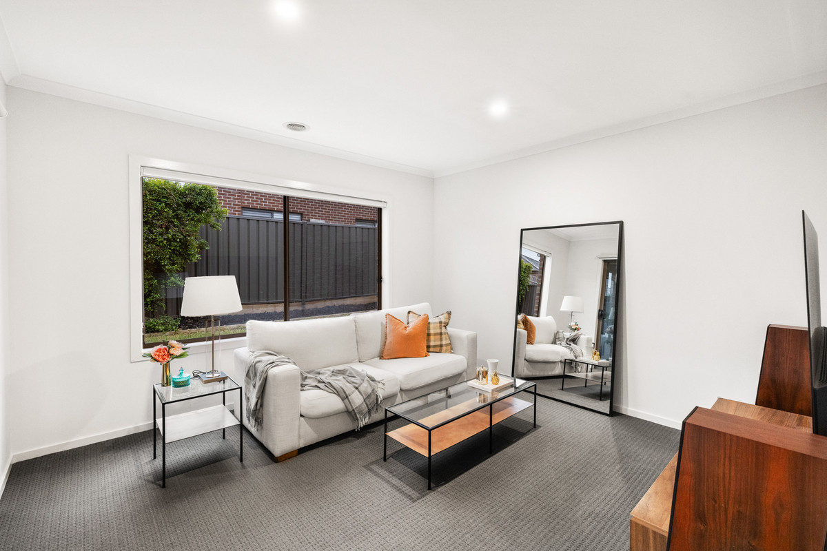 34 Riverglen Drive, Craigieburn VIC 3064, Craigieburn - Thumbnail 6