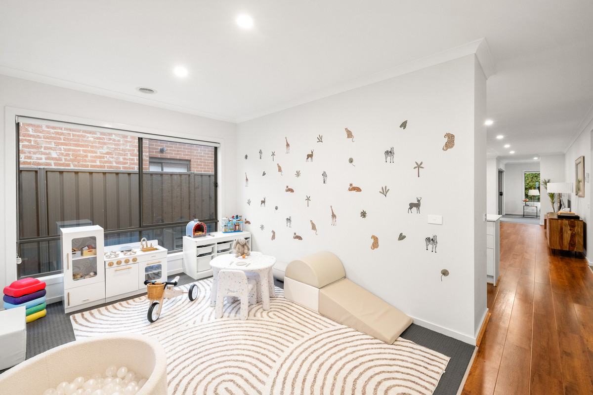 34 Riverglen Drive, Craigieburn VIC 3064, Craigieburn - Thumbnail 7