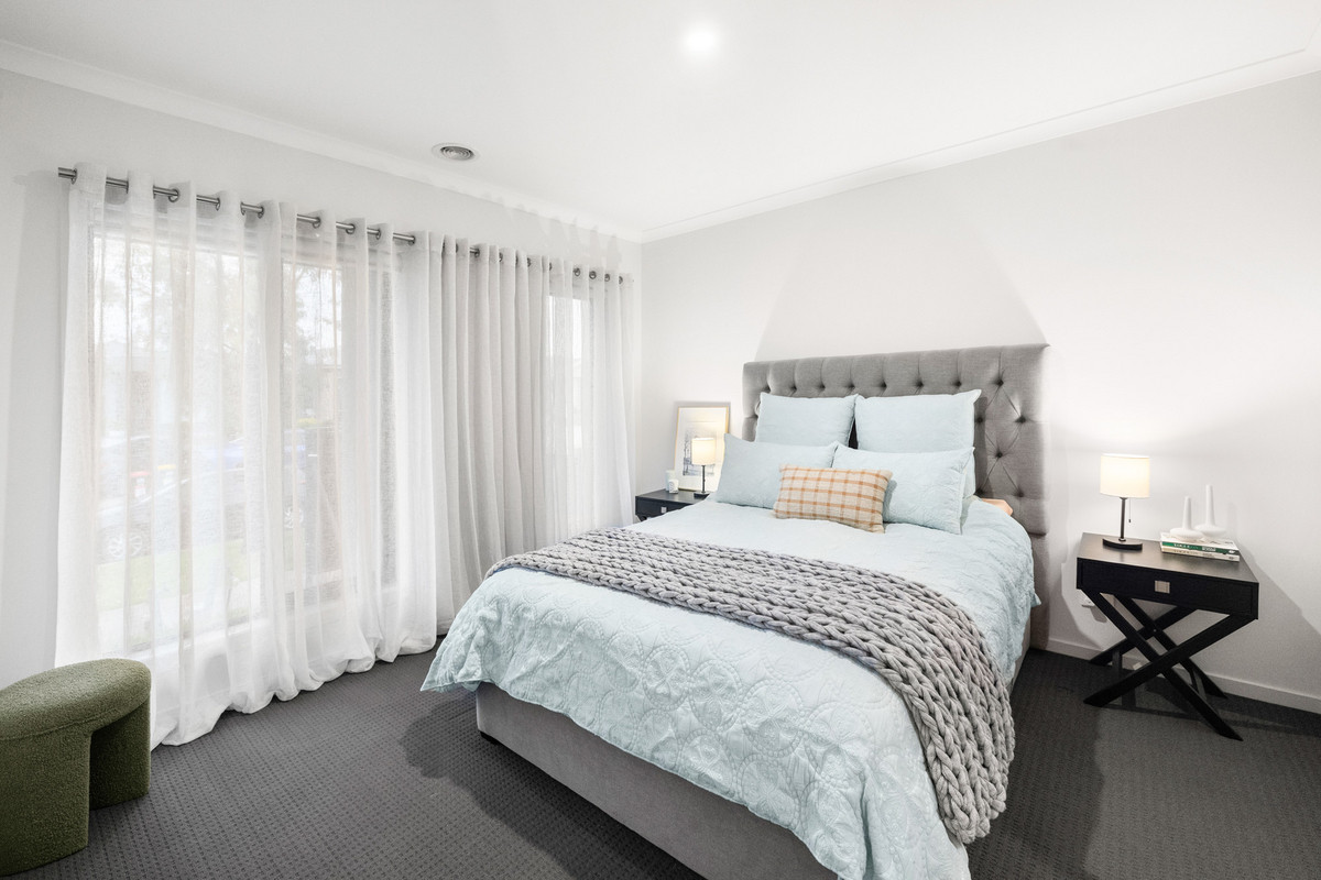34 Riverglen Drive, Craigieburn VIC 3064, Craigieburn - Thumbnail 8
