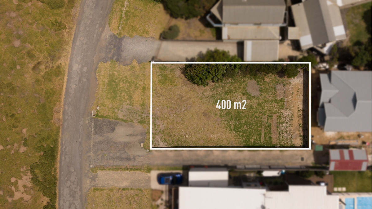 208a The Esplanade, Surf Beach VIC 3922, Surf Beach - Thumbnail 7