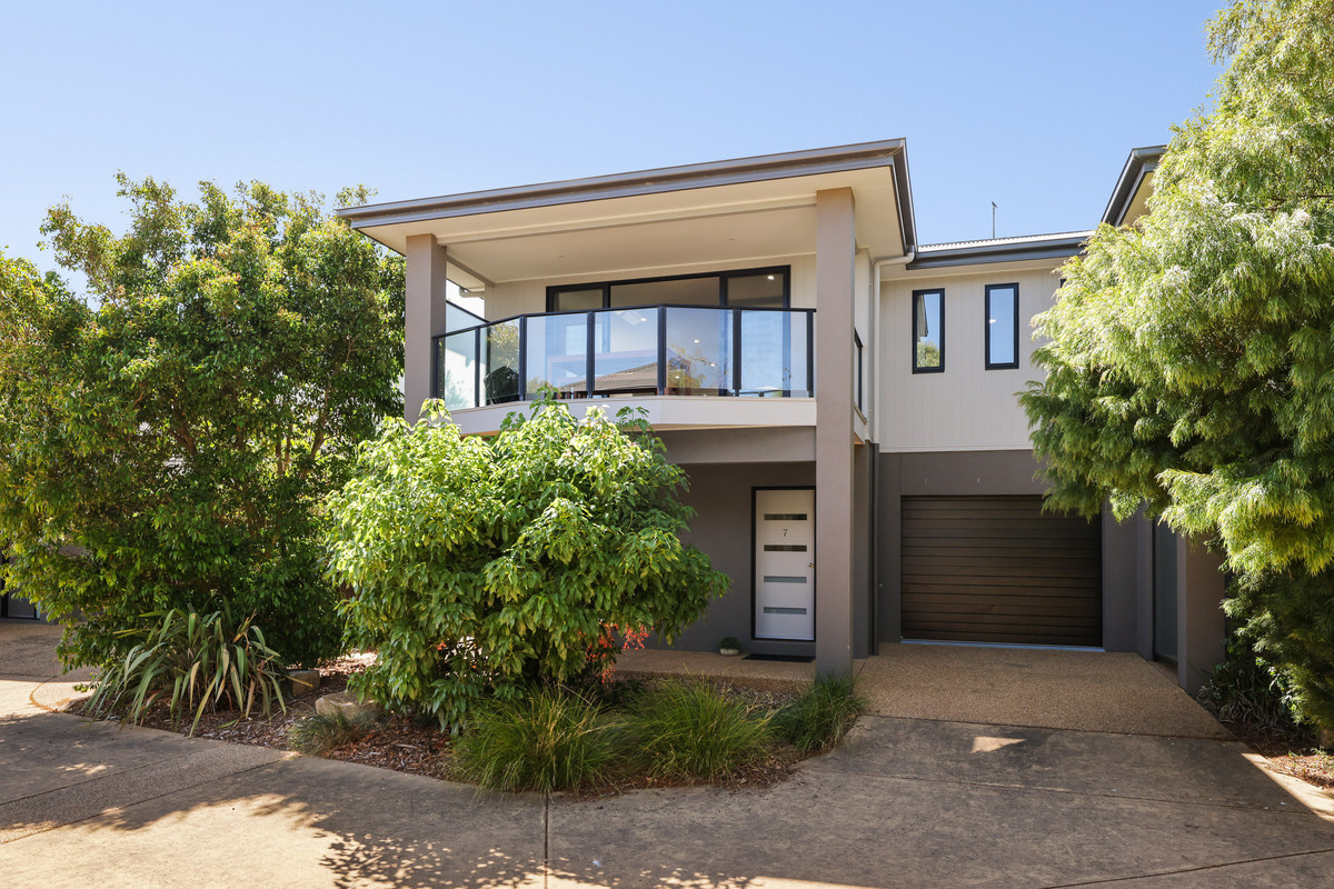 7 Ibis Court, Cowes VIC 3922, Cowes - Thumbnail 2