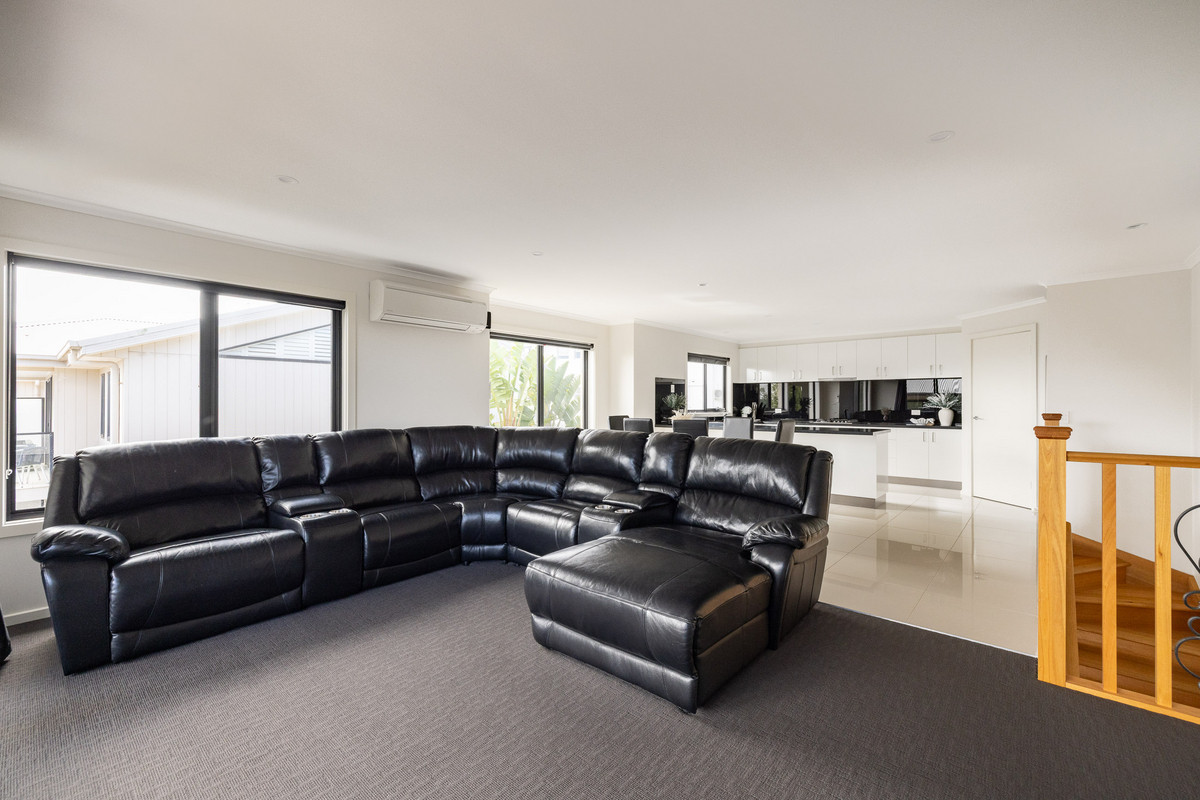 7 Ibis Court, Cowes VIC 3922, Cowes - Thumbnail 7