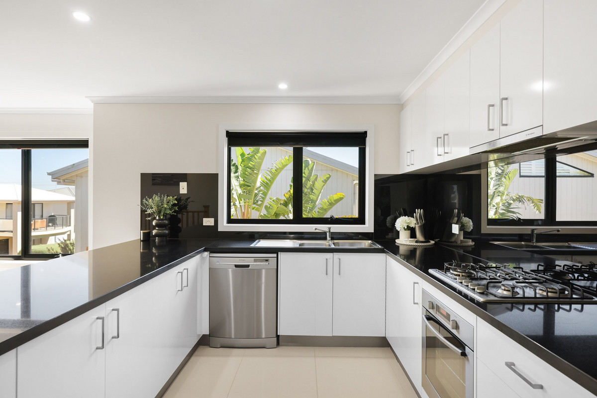 7 Ibis Court, Cowes VIC 3922, Cowes - Thumbnail 3