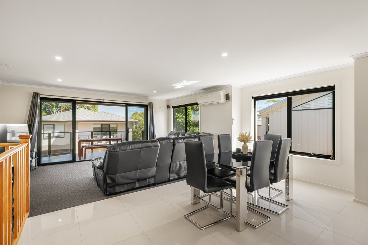 7 Ibis Court, Cowes VIC 3922, Cowes - Thumbnail 6