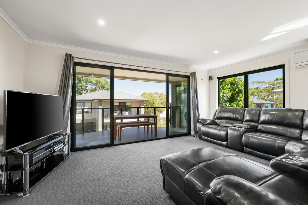 7 Ibis Court, Cowes VIC 3922, Cowes - Thumbnail 8