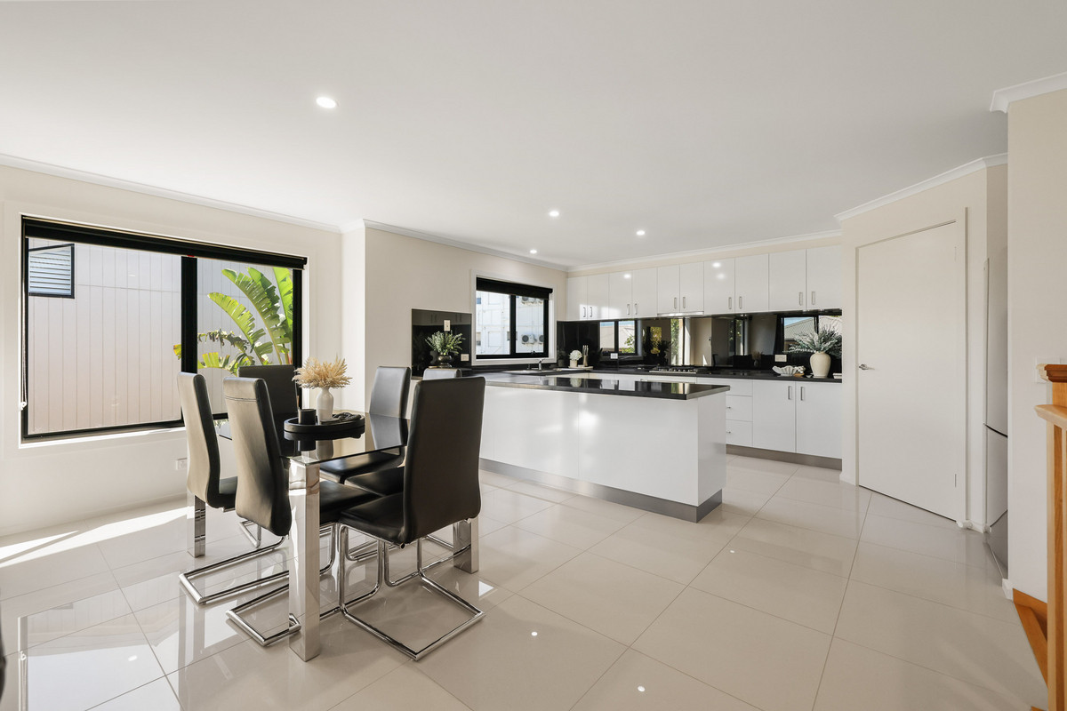 7 Ibis Court, Cowes VIC 3922, Cowes - Thumbnail 5