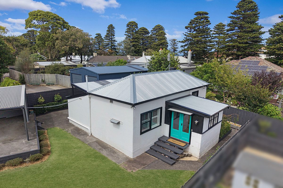 20 Hider Street, Warrnambool VIC 3280, Warrnambool - Thumbnail 2