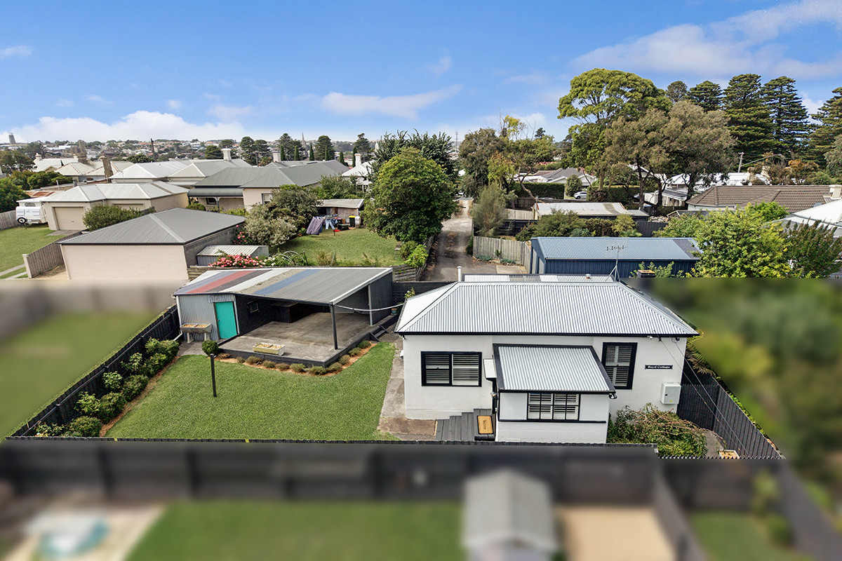 20 Hider Street, Warrnambool VIC 3280, Warrnambool - Thumbnail 3