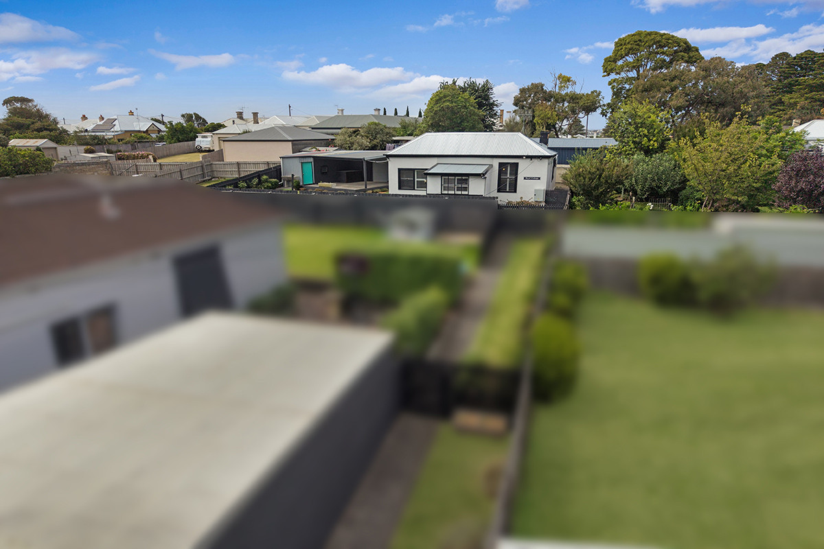 20 Hider Street, Warrnambool VIC 3280, Warrnambool - Thumbnail 4