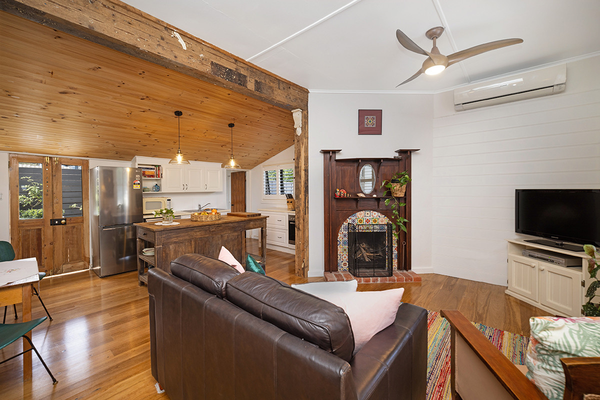20 Hider Street, Warrnambool VIC 3280, Warrnambool - Thumbnail 8