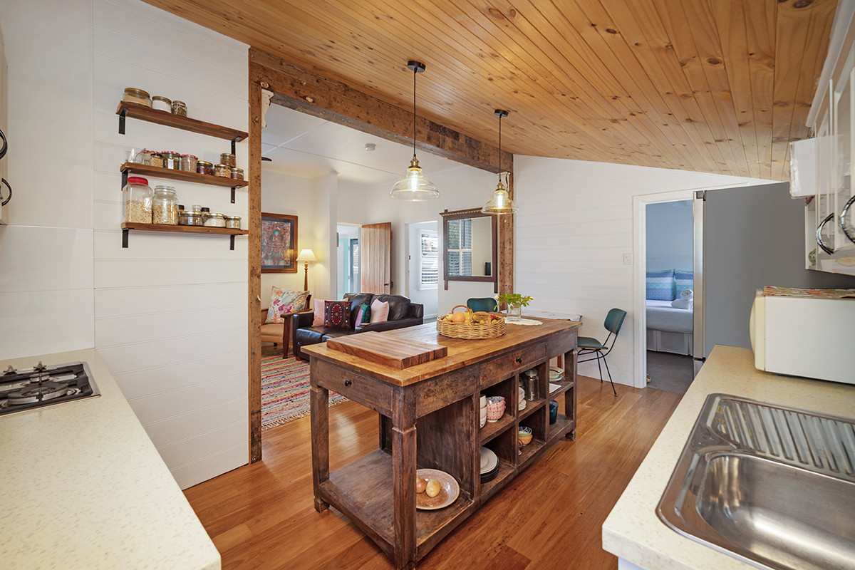 20 Hider Street, Warrnambool VIC 3280, Warrnambool - Thumbnail 7