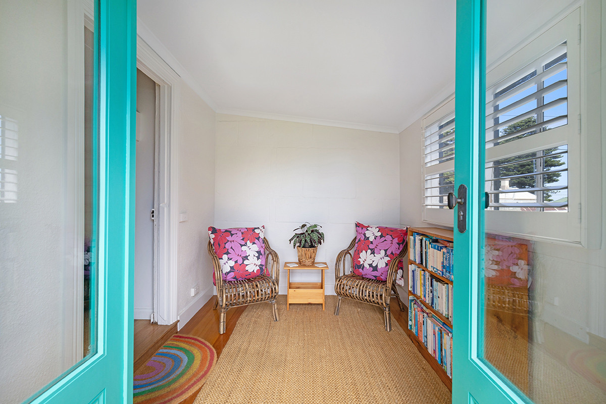 20 Hider Street, Warrnambool VIC 3280, Warrnambool - Thumbnail 5