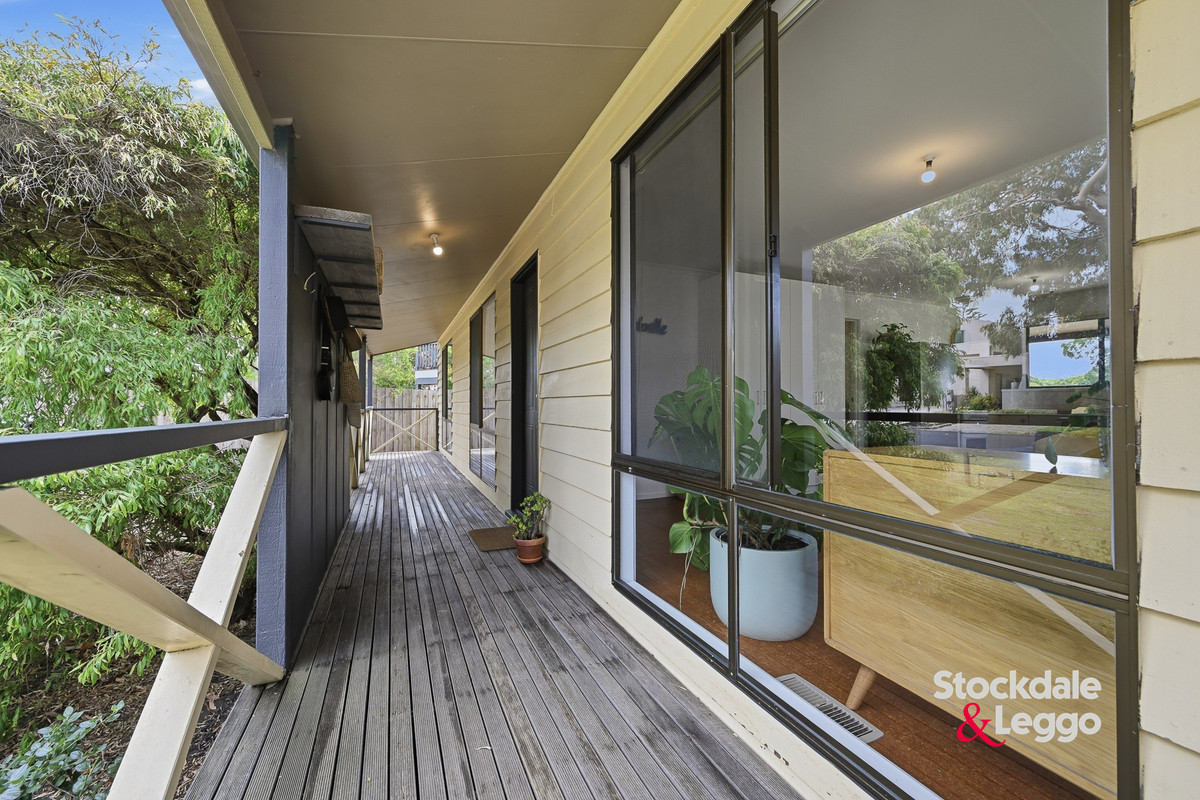 10 Nautilus Road, INVERLOCH VIC 3996, Inverloch - Thumbnail 2
