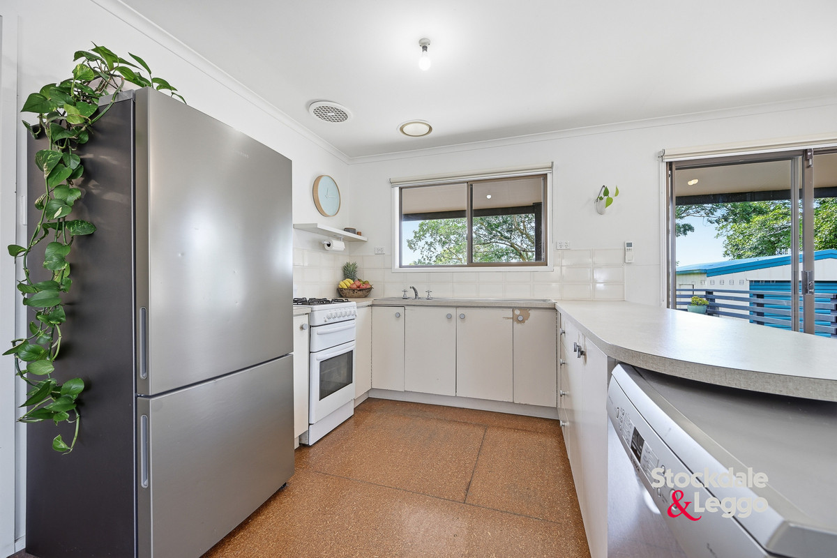 10 Nautilus Road, INVERLOCH VIC 3996, Inverloch - Thumbnail 4