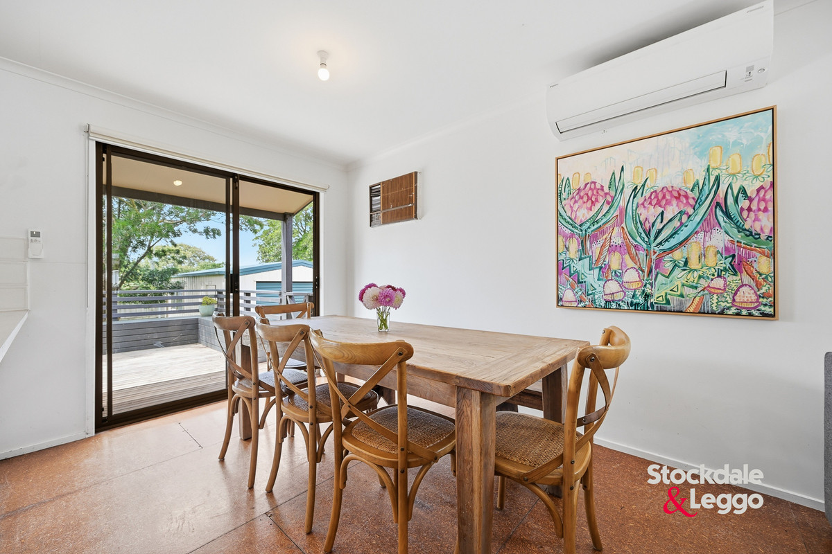 10 Nautilus Road, INVERLOCH VIC 3996, Inverloch - Thumbnail 5
