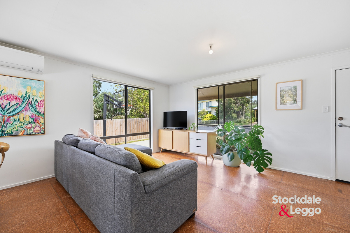 10 Nautilus Road, INVERLOCH VIC 3996, Inverloch - Thumbnail 6