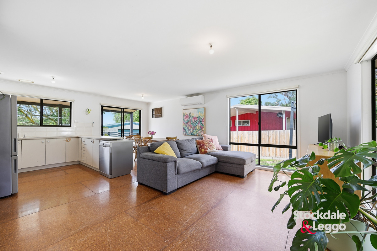10 Nautilus Road, INVERLOCH VIC 3996, Inverloch - Thumbnail 7