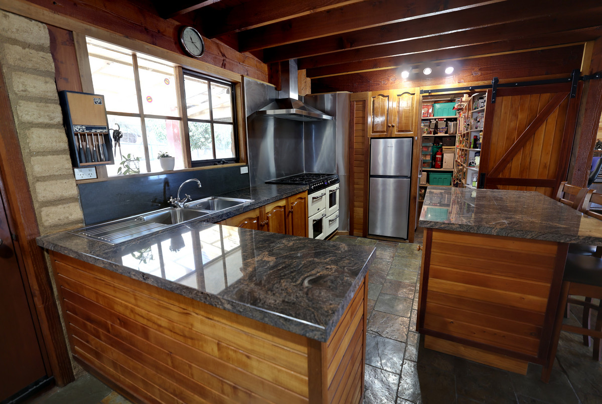 202 Jeeralang West Road, Jeeralang Junction VIC 3840, Jeeralang Junction - Thumbnail 4