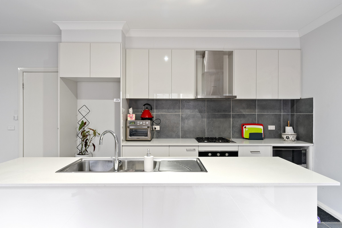 11 Lodge Street, MADDINGLEY VIC 3340, Maddingley - Thumbnail 2