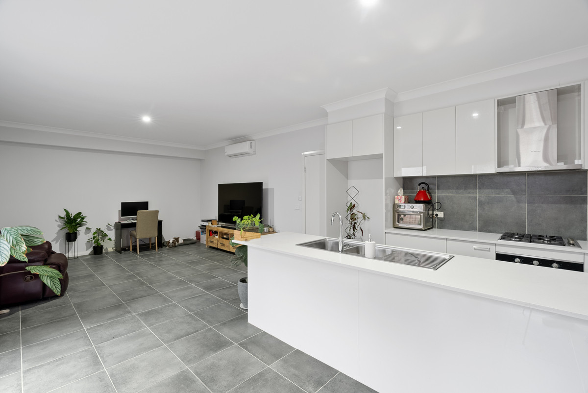 11 Lodge Street, MADDINGLEY VIC 3340, Maddingley - Thumbnail 3