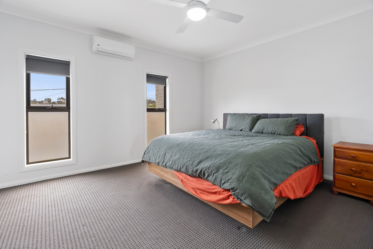 11 Lodge Street, MADDINGLEY VIC 3340, Maddingley - Thumbnail 4