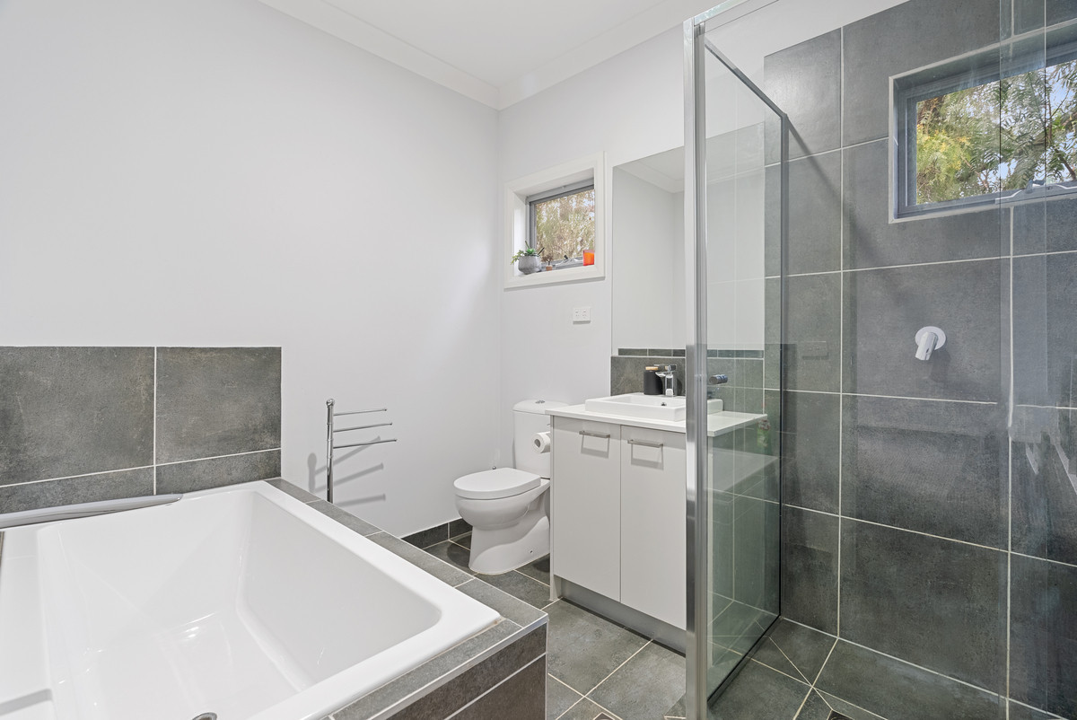 11 Lodge Street, MADDINGLEY VIC 3340, Maddingley - Thumbnail 6