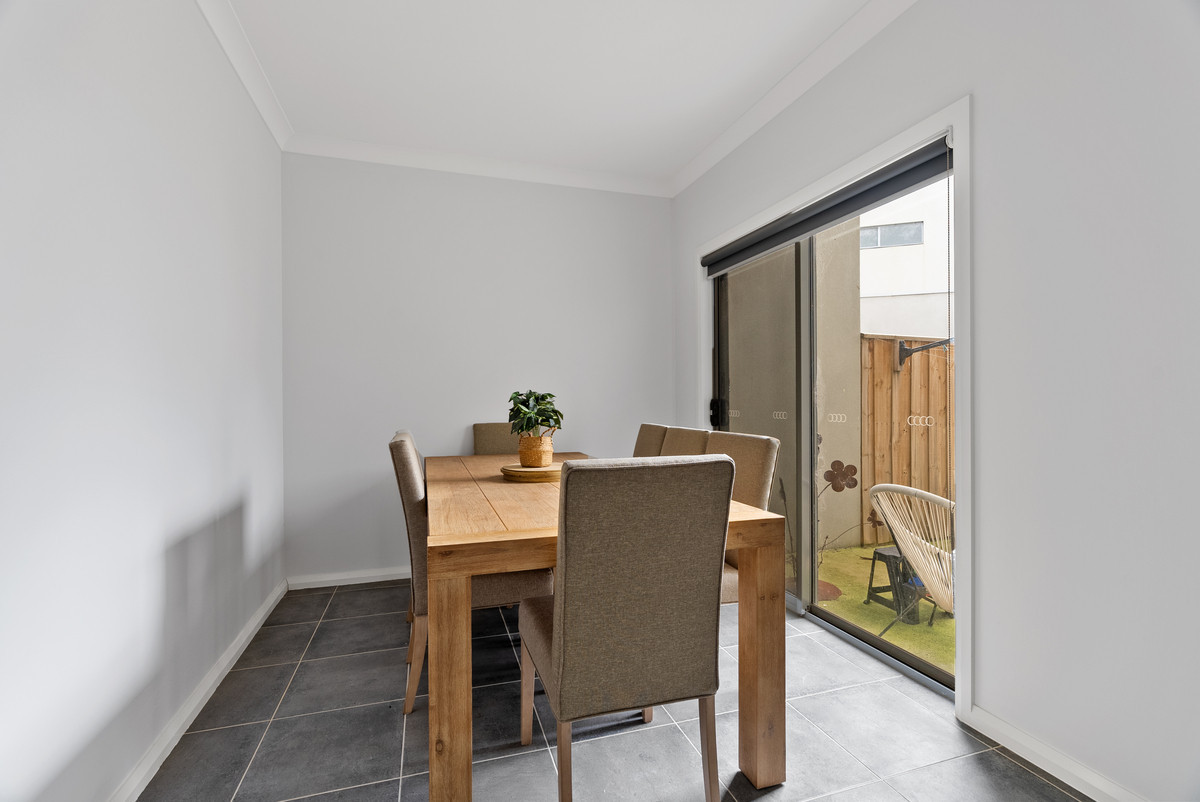 11 Lodge Street, MADDINGLEY VIC 3340, Maddingley - Thumbnail 7