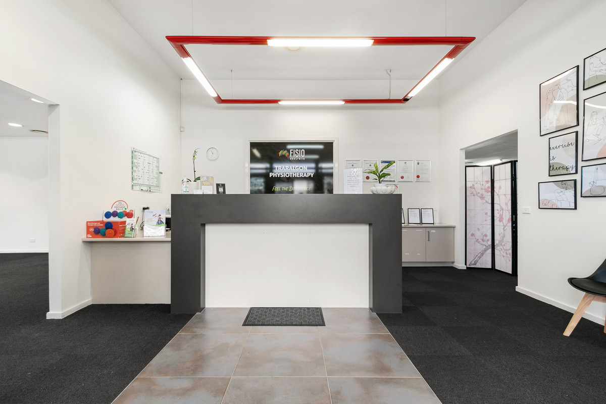 178 Argyle Street, TRARALGON VIC 3844, Traralgon - Thumbnail 2