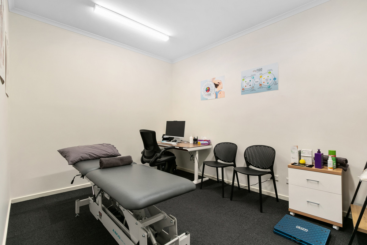 178 Argyle Street, TRARALGON VIC 3844, Traralgon - Thumbnail 3