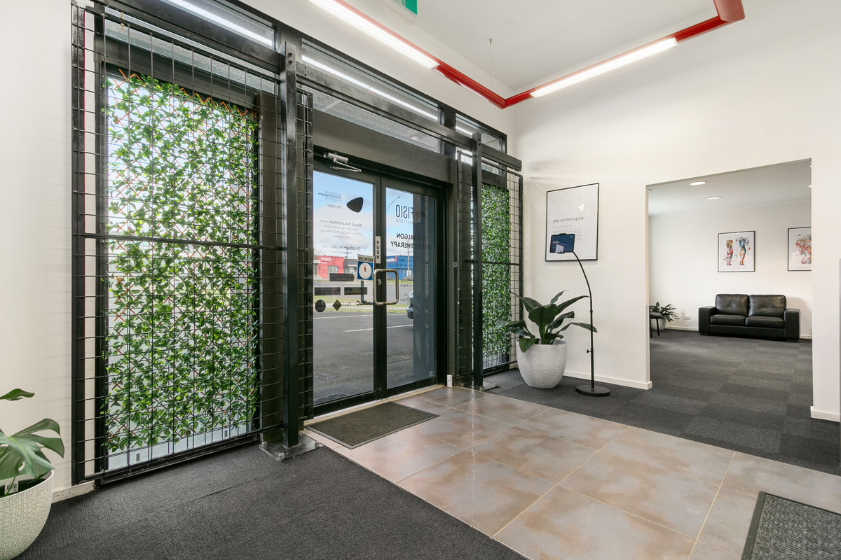 178 Argyle Street, TRARALGON VIC 3844, Traralgon - Thumbnail 4