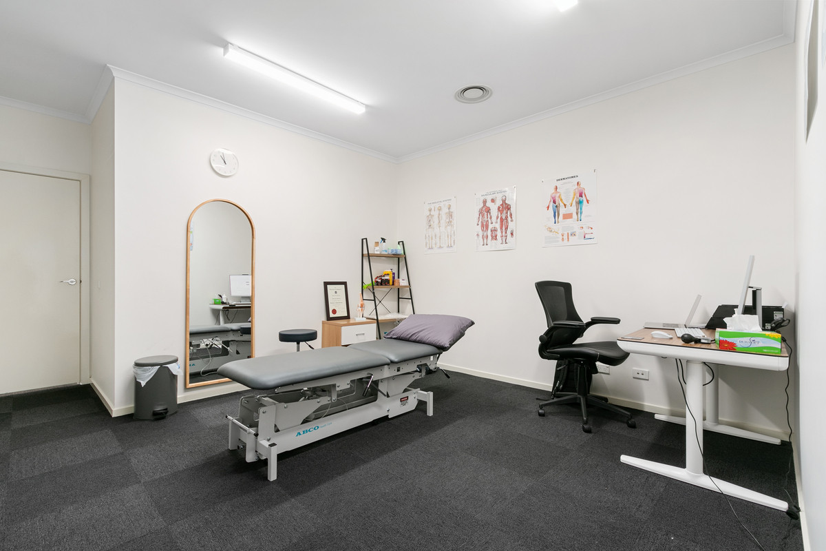 178 Argyle Street, TRARALGON VIC 3844, Traralgon - Thumbnail 5